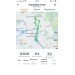  Hochgeladen am 22.09.2024 00:00:00Алексеев Дмитрий 