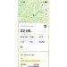  Hochgeladen am 22.09.2024 00:00:00Горбова Татьяна 