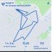  Hochgeladen am 22.09.2024 00:00:00Хлебкова Татьяна 
