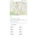  Hochgeladen am 22.09.2024 00:00:00Николаева Ирина 