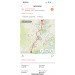  Hochgeladen am 23.09.2024 00:00:00Свяженцев Илья 