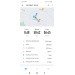  Hochgeladen am 23.09.2024 00:00:00Руснак Ольга 