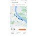  Hochgeladen am 23.09.2024 00:00:00Саломатов Дмитрий 