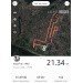  Hochgeladen am 23.09.2024 00:00:00Гончаров Дмитрий 