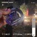  Hochgeladen am 23.09.2024 00:00:00Родченкова Татьяна 
