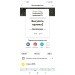  Hochgeladen am 23.09.2024 00:00:00Никонов Андрей 