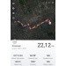  Hochgeladen am 22.09.2024 00:00:00Ови Влад 