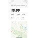 Hochgeladen am 23.09.2024 00:00:00Хабибулин Руслан 