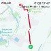  Hochgeladen am 23.09.2024 00:00:00Ипполитова Ирина 