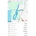  Hochgeladen am 23.09.2024 00:00:00Нестеренко Татьяна 