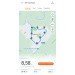  Hochgeladen am 23.09.2024 00:00:00Сейн Андрей 