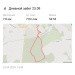  Hochgeladen am 23.09.2024 00:00:00До Екатерина 