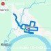  Hochgeladen am 23.09.2024 00:00:00Рыбокитова Татьяна 