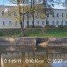  Hochgeladen am 23.09.2024 00:00:00Карпов Дмитрий Викентьевич 