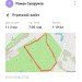  Hochgeladen am 23.09.2024 00:00:00Сухоруков Роман 