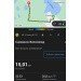  Hochgeladen am 21.09.2024 00:00:00Филиппова Наталья 