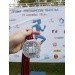  Hochgeladen am 21.09.2024 00:00:00Комарова Наталья 