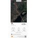 Hochgeladen am 23.09.2024 00:00:00Дибров Илья 