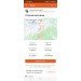  Hochgeladen am 23.09.2024 00:00:00Колбасов Костян 