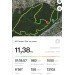  Hochgeladen am 22.09.2024 00:00:00Котенко Игорь 