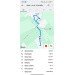  Hochgeladen am 22.09.2024 00:00:00Дуранова Вера 