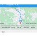  Hochgeladen am 23.09.2024 00:00:00Жарков Вячеслав 