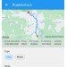  Hochgeladen am 23.09.2024 00:00:00Жарков Вячеслав 