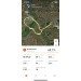  Hochgeladen am 20.09.2024 00:00:00Рыжая Наталия 