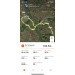  Hochgeladen am 23.09.2024 00:00:00Рыжая Наталия 