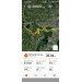  Hochgeladen am 23.09.2024 00:00:00Серебряков Сергей 