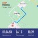  Hochgeladen am 20.09.2024 00:00:00Пруцаков Александр 