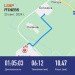  Hochgeladen am 23.09.2024 00:00:00Пруцаков Александр 