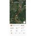  Hochgeladen am 23.09.2024 00:00:00Инякин Александр 