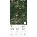  Hochgeladen am 23.09.2024 00:00:00Инякин Александр 