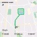  Hochgeladen am 23.09.2024 00:00:00Хрусталев Дмитрий 