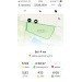  Hochgeladen am 23.09.2024 00:00:00Ботвалинский Олег 