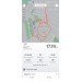  Hochgeladen am 23.09.2024 00:00:00Покровская Татьяна 