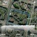  Hochgeladen am 23.09.2024 00:00:00Редьков Виктор 