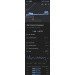  Hochgeladen am 21.09.2024 00:00:00Ахтемиров Антон 