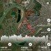  Hochgeladen am 23.09.2024 00:00:00Кизенкова Анастасия 