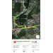  Hochgeladen am 23.09.2024 00:00:00Левченко Виталий 