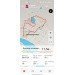  Hochgeladen am 22.09.2024 00:00:00Опочицкий Алексей 