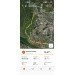  Hochgeladen am 23.09.2024 00:00:00Добрынин Дмитрий 