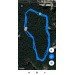  Hochgeladen am 23.09.2024 00:00:00Соколов Максим 
