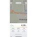  Hochgeladen am 23.09.2024 00:00:00Тихонова Мария 