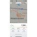  Hochgeladen am 23.09.2024 00:00:00Тихонова Мария 