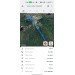  Hochgeladen am 23.09.2024 00:00:00Смирнов Михаил 