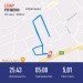  Hochgeladen am 22.09.2024 00:00:00Понкратов Андрей 