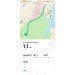  Hochgeladen am 23.09.2024 00:00:00Сушко Юлия 