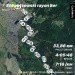  Hochgeladen am 22.09.2024 00:00:00хз хз 